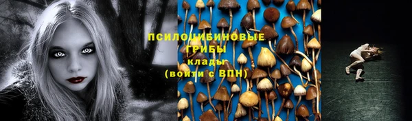марки lsd Армянск